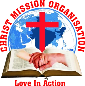global-christ-mission-organisation (1) (1)