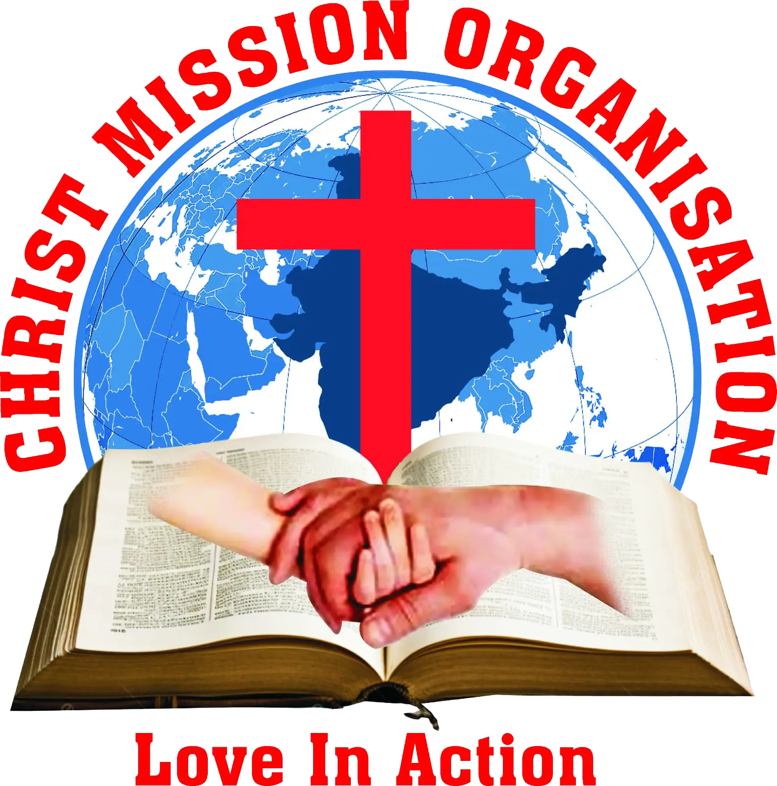 global-christ-mission-organisation (1) (1)